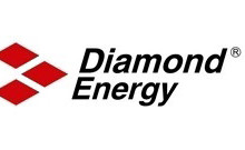 Diamond Energy