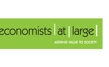 Economists at Large