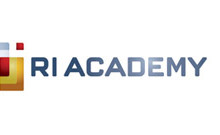 Responsible Investment Academy