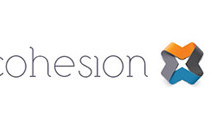 COHESION GYM